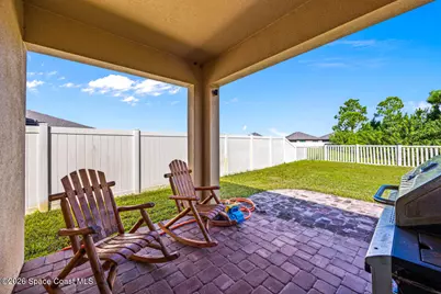 637 Old Country Road SE, Palm Bay, FL 32909 - Photo 26