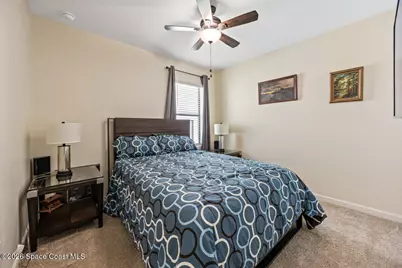 637 Old Country Road SE, Palm Bay, FL 32909 - Photo 20