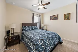 637 Old Country Rd S E, Palm Bay, FL 32909 - Photo 20