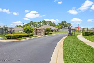 637 Old Country Road SE, Palm Bay, FL 32909 - Photo 34