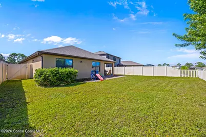 637 Old Country Road SE, Palm Bay, FL 32909 - Photo 28