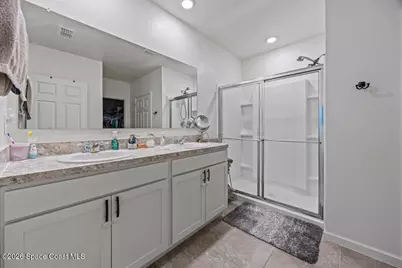 637 Old Country Road SE, Palm Bay, FL 32909 - Photo 16