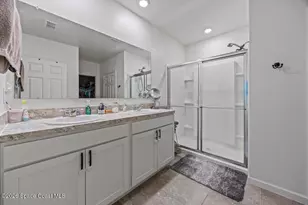 637 Old Country Rd S E, Palm Bay, FL 32909 - Photo 16