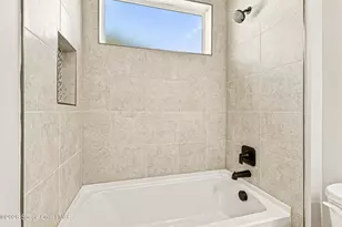 2171 Fallon Blvd NE, Palm Bay, FL 32907 - Photo 32