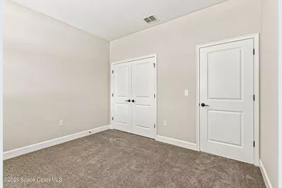 2171 Fallon Boulevard NE, Palm Bay, FL 32907 - Photo 30
