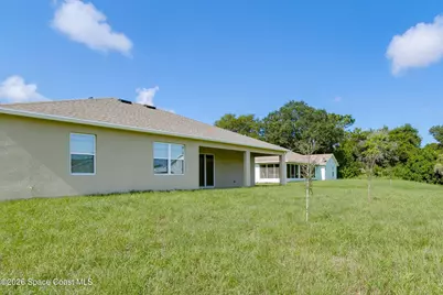 2171 Fallon Boulevard NE, Palm Bay, FL 32907 - Photo 40