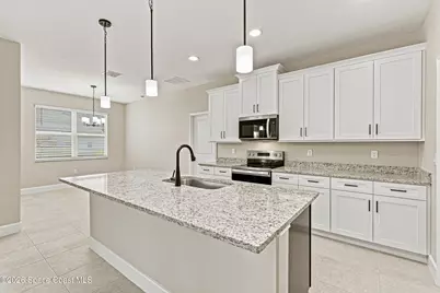 2171 Fallon Boulevard NE, Palm Bay, FL 32907 - Photo 18