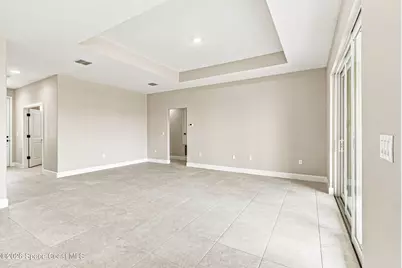 2171 Fallon Boulevard NE, Palm Bay, FL 32907 - Photo 8