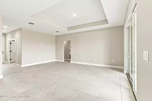 2171 Fallon Blvd NE, Palm Bay, FL 32907 - Photo 8