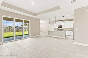 2171 Fallon Blvd NE, Palm Bay, FL 32907 - Photo 10
