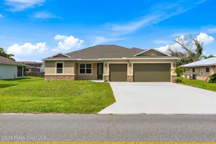 2171 Fallon Blvd NE, Palm Bay, FL 32907 - Photo 2