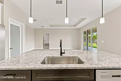 2171 Fallon Boulevard NE, Palm Bay, FL 32907 - Photo 14