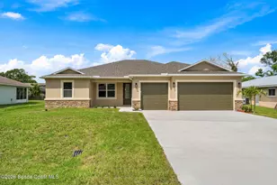 2171 Fallon Blvd NE, Palm Bay, FL 32907 - Photo 1