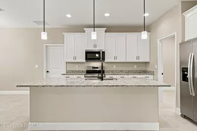 2171 Fallon Boulevard NE, Palm Bay, FL 32907 - Photo 12