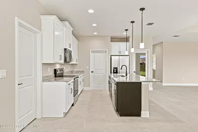 2171 Fallon Boulevard NE, Palm Bay, FL 32907 - Photo 16
