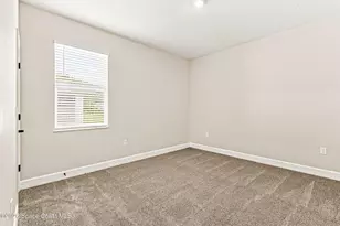 2171 Fallon Blvd NE, Palm Bay, FL 32907 - Photo 34