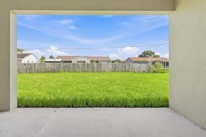 2171 Fallon Boulevard NE, Palm Bay, FL 32907 - Photo 38