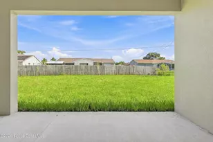 2171 Fallon Blvd NE, Palm Bay, FL 32907 - Photo 38