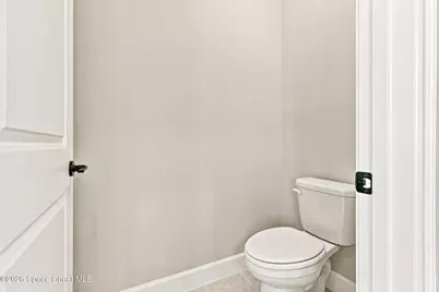 2171 Fallon Boulevard NE, Palm Bay, FL 32907 - Photo 26