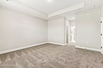 2171 Fallon Boulevard NE, Palm Bay, FL 32907 - Photo 22