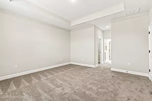 2171 Fallon Blvd NE, Palm Bay, FL 32907 - Photo 22