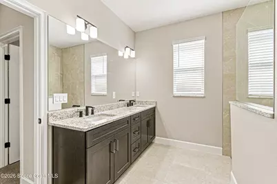 2171 Fallon Boulevard NE, Palm Bay, FL 32907 - Photo 24