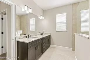 2171 Fallon Blvd NE, Palm Bay, FL 32907 - Photo 24