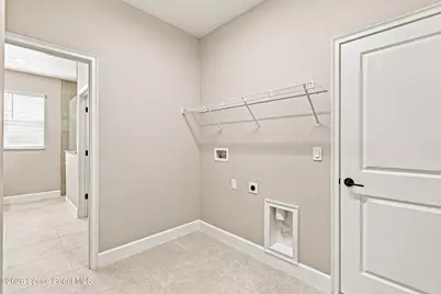 2171 Fallon Boulevard NE, Palm Bay, FL 32907 - Photo 36