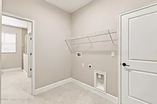 2171 Fallon Blvd NE, Palm Bay, FL 32907 - Photo 36