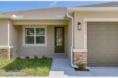 2171 Fallon Boulevard NE, Palm Bay, FL 32907 - Photo 4