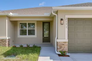 2171 Fallon Blvd NE, Palm Bay, FL 32907 - Photo 4