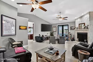 3870 Raney Rd, Titusville, FL 32780 - Photo 8