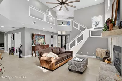 3870 Raney Road, Titusville, FL 32780 - Photo 6