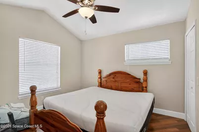 3870 Raney Road, Titusville, FL 32780 - Photo 18