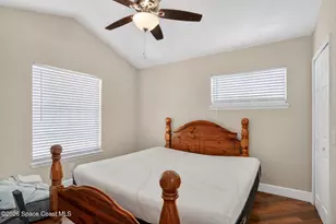 3870 Raney Rd, Titusville, FL 32780 - Photo 18