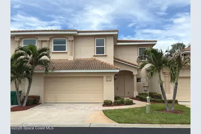 506 Siena Court, Satellite Beach, FL 32937 - Photo 1