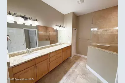 506 Siena Court, Satellite Beach, FL 32937 - Photo 22