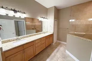506 Siena Ct, Satellite Beach, FL 32937 - Photo 22