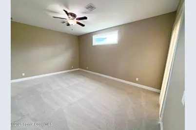 506 Siena Court, Satellite Beach, FL 32937 - Photo 18