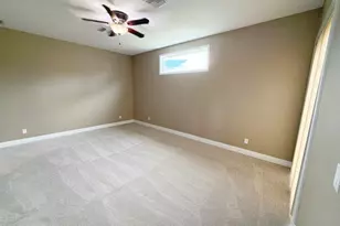 506 Siena Ct, Satellite Beach, FL 32937 - Photo 18