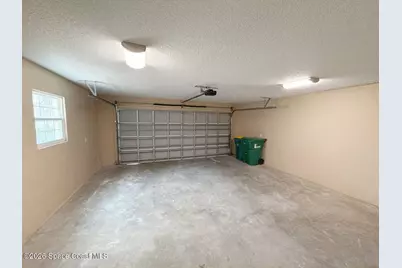 506 Siena Court, Satellite Beach, FL 32937 - Photo 40