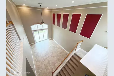 506 Siena Court, Satellite Beach, FL 32937 - Photo 10