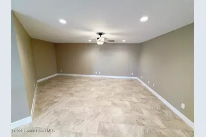 506 Siena Court, Satellite Beach, FL 32937 - Photo 12