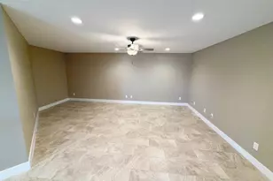 506 Siena Ct, Satellite Beach, FL 32937 - Photo 12
