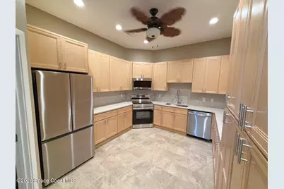 506 Siena Court, Satellite Beach, FL 32937 - Photo 2