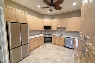 506 Siena Ct, Satellite Beach, FL 32937 - Photo 2