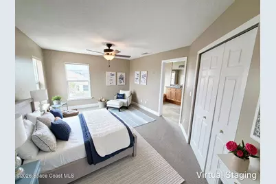 506 Siena Court, Satellite Beach, FL 32937 - Photo 26