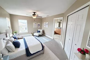 506 Siena Ct, Satellite Beach, FL 32937 - Photo 26
