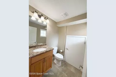 506 Siena Court, Satellite Beach, FL 32937 - Photo 6