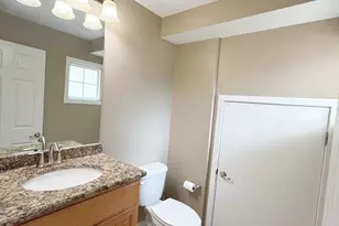 506 Siena Ct, Satellite Beach, FL 32937 - Photo 6